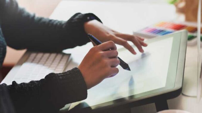 Versa-SD-WAN Secure SD-WAN