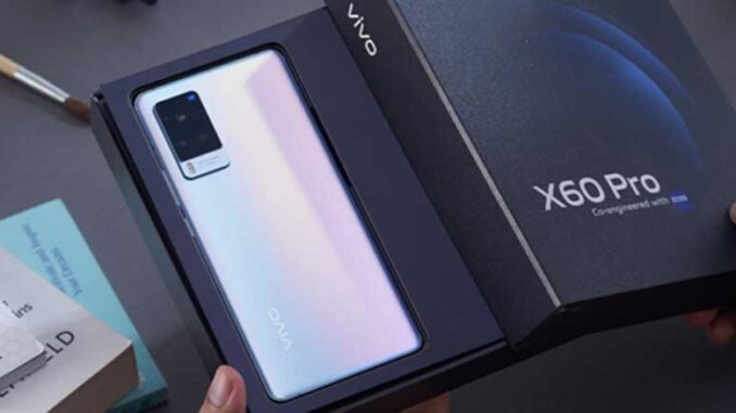 Blind-Pre-order-vivo-X60-Series_2 Blind Pre-order vivo X60