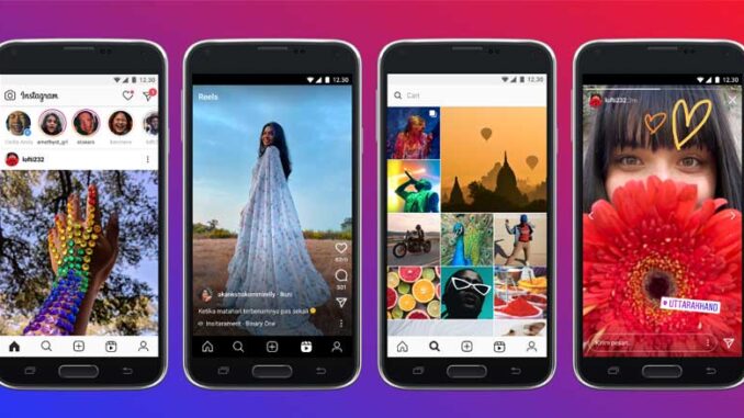 Instagram-Lite-di-Indonesia Instagram Lite