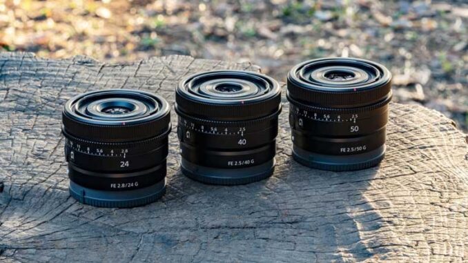 Lensa-G-Series-Sony-Terbaru Lensa G Series Sony Terbaru