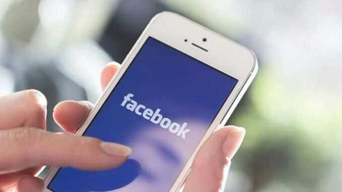 Login-mencurigakan-di-Akun-Facebook Login Mencurigakan di Facebook