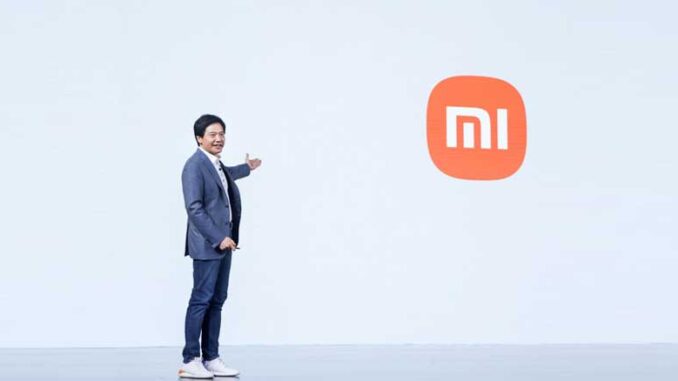 Logo-Baru-Xiaomi Logo Baru Xiaomi
