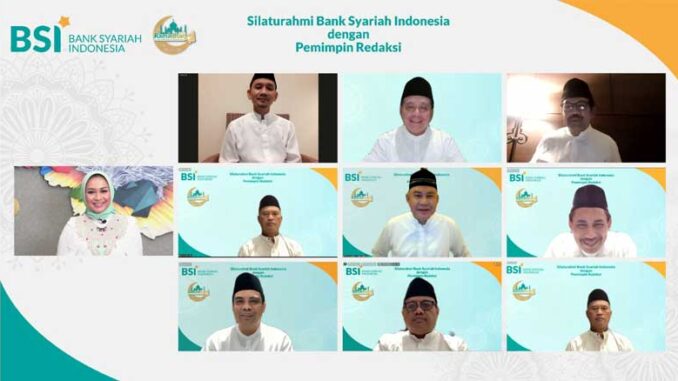 Optimalisasi-Pengumpulan-ZISWAF Optimalisasi Pengumpulan ZISWAF