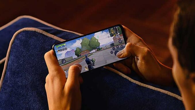 Overheating-di-Smartphone overheating di smartphone