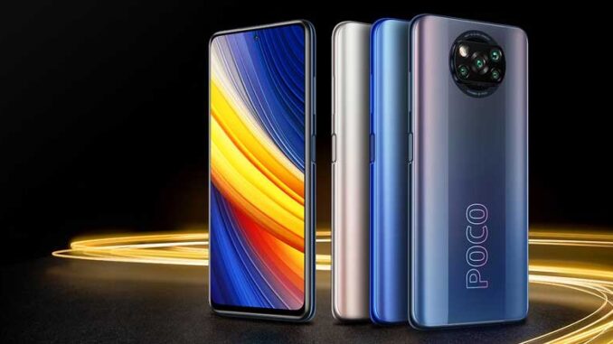 POCO-X3-Pro-Indonesia POCO X3 Pro