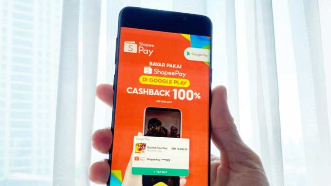 ShopeePay-di-Google-Play-Store ShoppePay