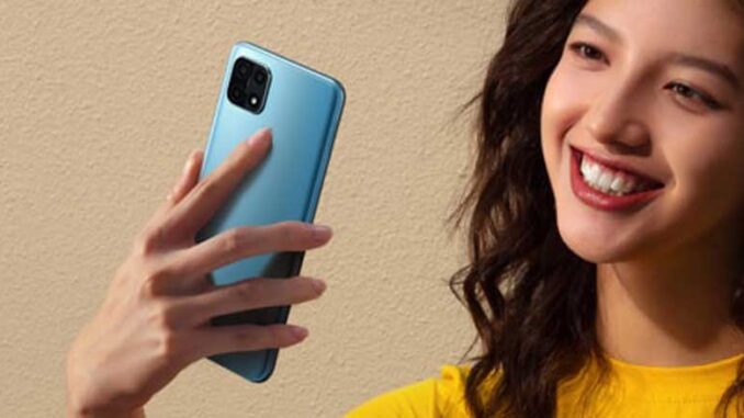 Smartphone-Anak-Muda Smartphone Anak Muda