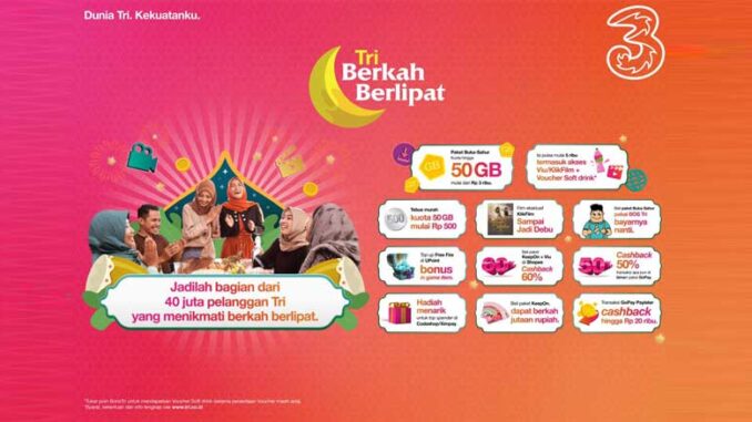 Tri-Berkah-Berlipat Tri Berkah Berlipat