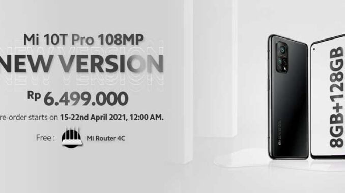 Varian-Baru-Mi-10T-Pro Varian Baru Mi 10T Pro