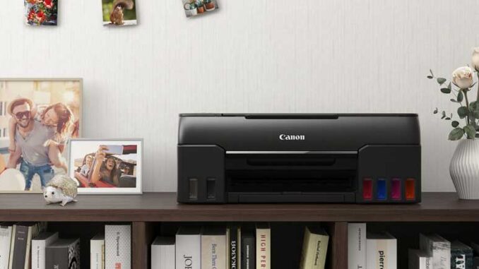 Canon-PIXMA-G570-dan-G670 Canon PIXMA G570 dan G670