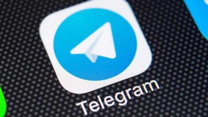 Centang-Verifikasi-Telegram Centang Verifikasi