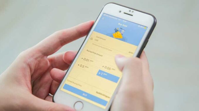DANA-eMAS-Fitur-Notifikasi-Harga-Emas Notifikasi Harga Emas