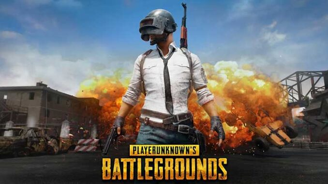 Game-Paling-Favorit Game Paling Favorit