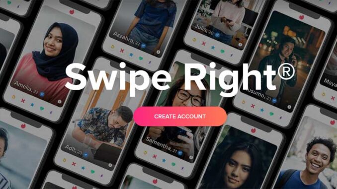 Main-Tinder Main Tinder