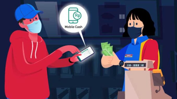 Tarik-Tunai-Tanpa-Kartu-PermataBank Tarik Tunai Tanpa Kartu