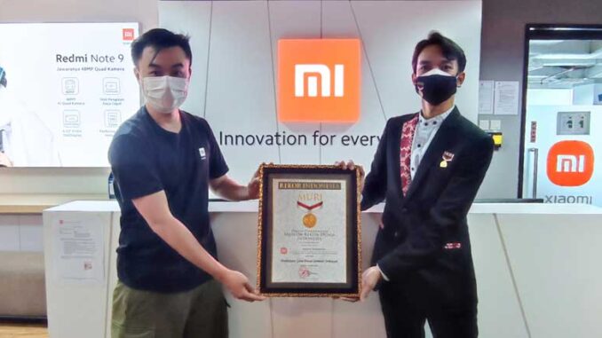 Xiaomi-Memecahkan-Rekor-MURI Xiaomi Memecahkan Rekor MURI