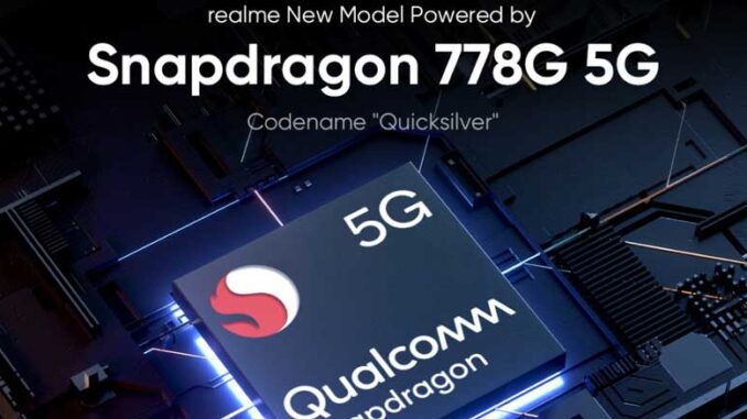 realme-Quicksilver realme Quicksilver