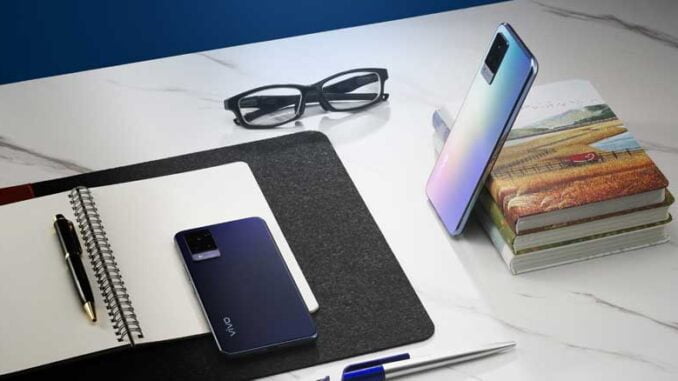vivo-V21-5G-Indonesia vivo V21 5G