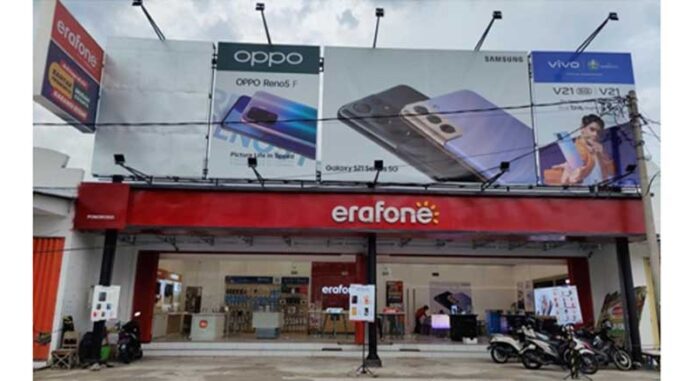 14-outlet-baru-Erajaya 14 Outlet Baru Erajaya