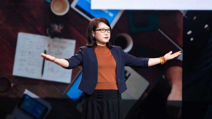 Alibaba-Cloud Alibaba Cloud
