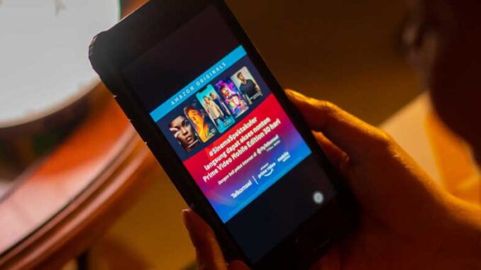 Amazon-Prime-Video-Mobile-Edition-Telkomsel Amazon Prime Video Mobile Edition