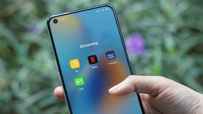 Aplikasi-Wajib-di-Smartphone Aplikasi Wajib di Smartphone