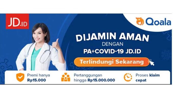 Asuransi-Qoala-di-JD.ID-Indonesia Asuransi Qoala
