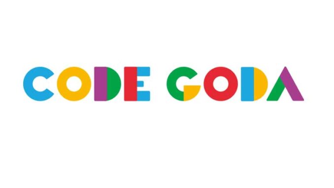 Codegoda Codegoda