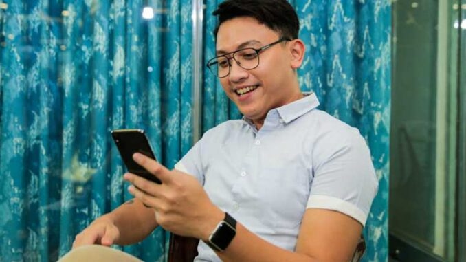 DANA-Kaget DANA Kaget