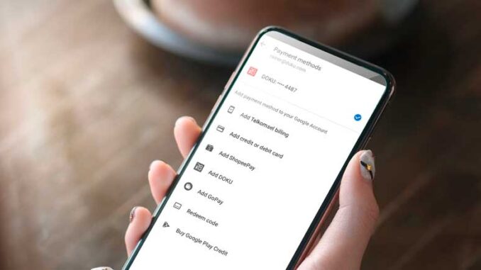DOKU-e-Wallet-di-Google-Play-Store DOKU e-Wallet