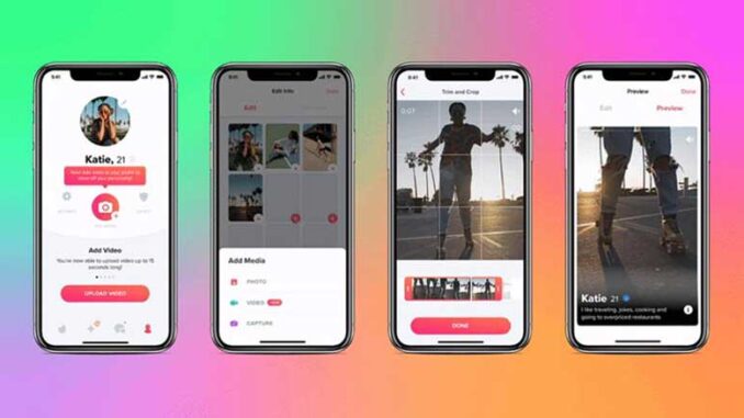 Fitur-Baru-Tinder Tinder