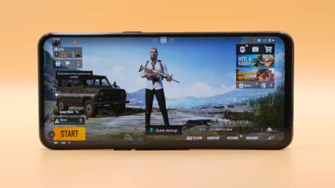 Fitur-Gaming-OPPO-Reno6 Fitur Gaming OPPO Reno6