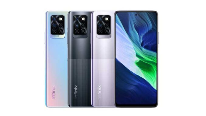 Infinix-Note-10-Pro-NFC Infinix Note 10 Pro