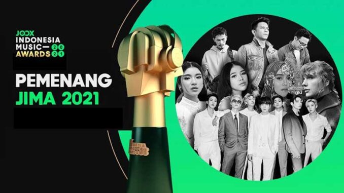 JOOX-Indonesia-Music-Awards-2021-Winners JOOX Indonesia Music Awards