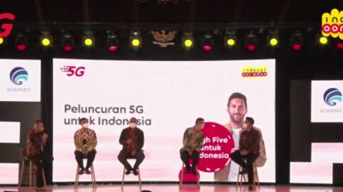Layanan-5G-Indosat Layanan 5G Indosat