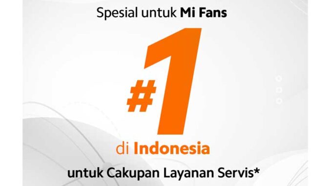 Layanan-Servis-Xiaomi Layanan Servis Xiaomi