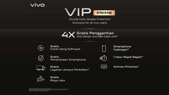 Layanan-VIP-Prime-vivo-Indonesia Layanan VIP Prime