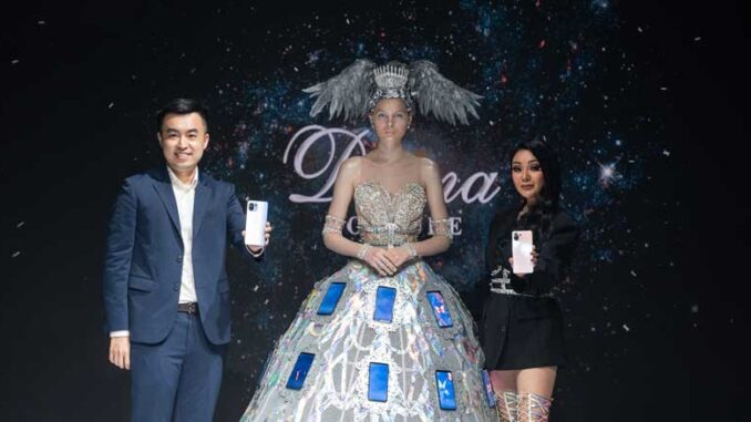 Mi-11-Lite-Launch-Indonesia Xiaomi Mi 11 Lite