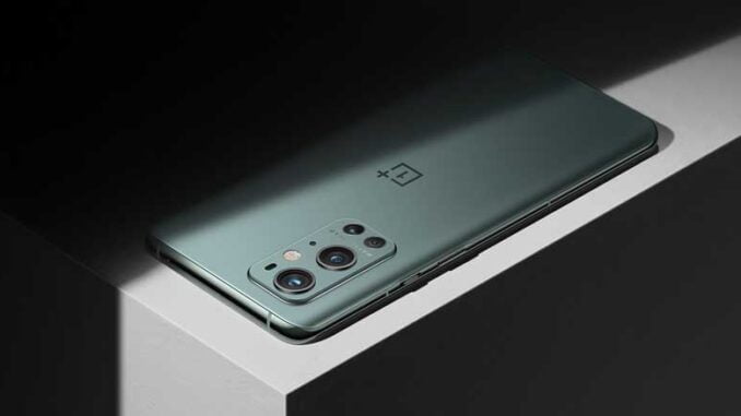OnePlus OnePlus