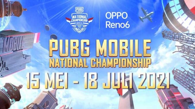 PUBG-Mobile-National-Championship PUBG Mobile National Championship