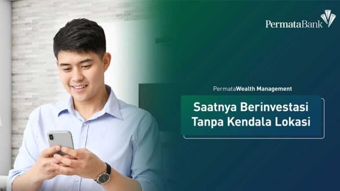 PermataBank-Luncurkan-Fitur-E-Registration PermataBank Luncurkan Fitur E-Registration
