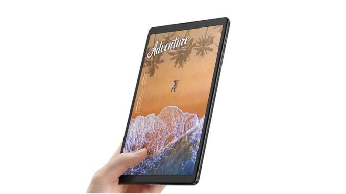 Samsung-Galaxy-Tab-A7-Lite Galaxy Tab A7 Lite