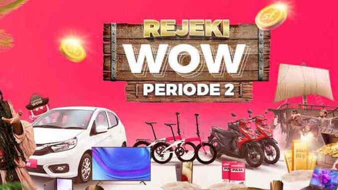 Smartfren-Rejeki-WOW-Periode-2 Smartfren Rejeki WOW