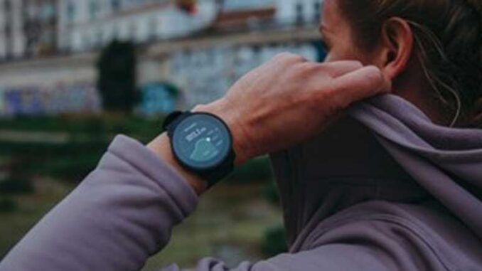 Suunto-9-Peak Suunto 9 Peak