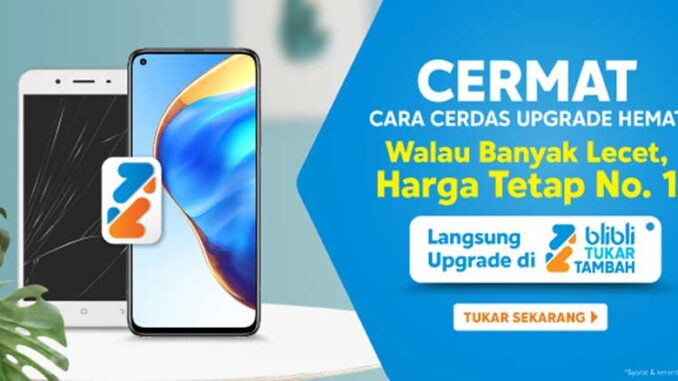 belanja-gadget-bebas-khawatir Belanja Gadget yang Aman
