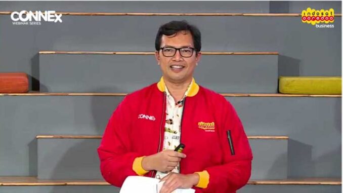 iDok-dan-Smart-Asset iDok dan Smart Asset