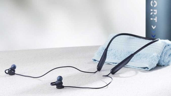 vivo-Wireless-Sport-Lite vivo Wireless Sport Lite