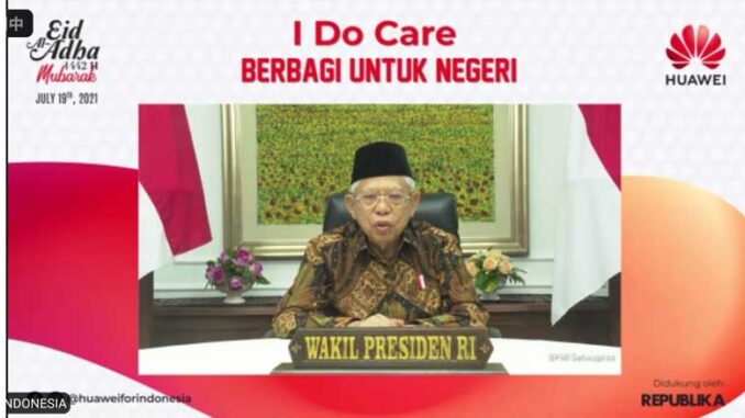 Berbagi-untuk-Negeri Berbagi untuk Negeri