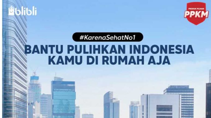 Blibli-Perketat-Kurasi-Obat Blibli Perketat Kurasi Obat