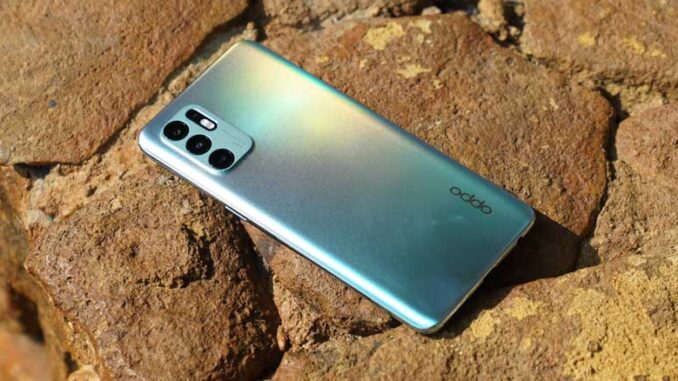 Fotografi-Komputasional-OPPO-Reno6 Fotografi Komputasional